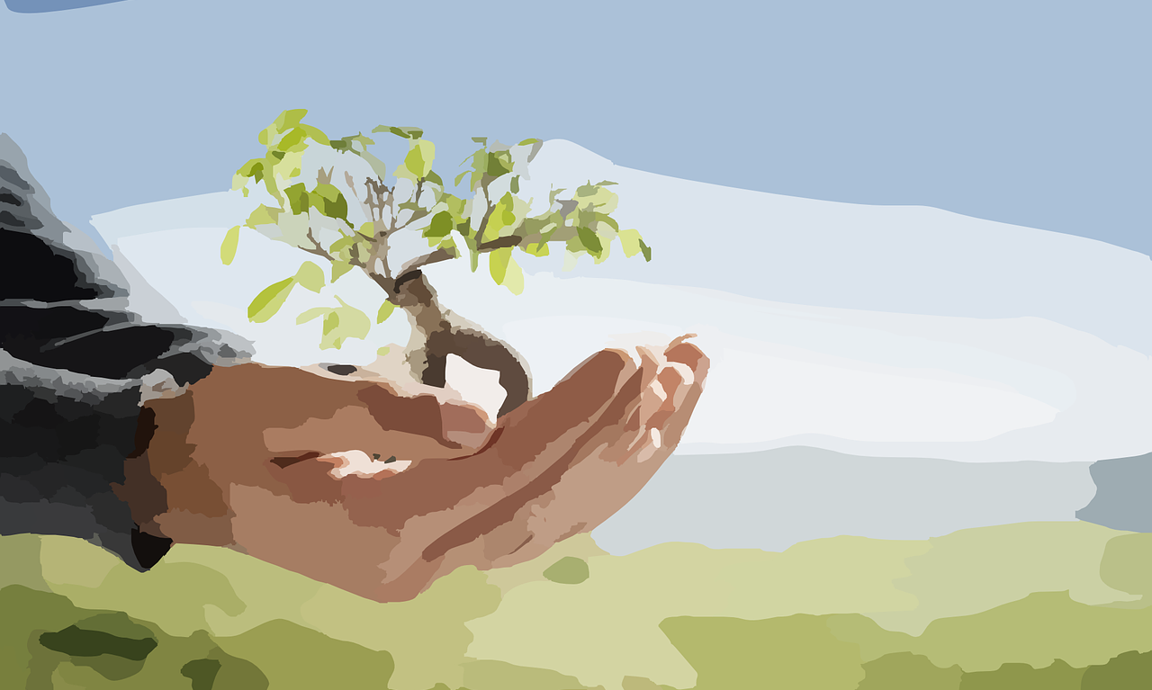 エコバンク 電話